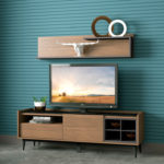 Σύνθεση MARK-2