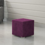 Σκαμπό STAR τετράγωνο