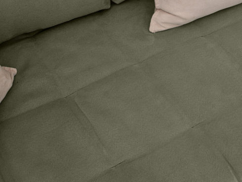 Γωνιακός καναπές COMFY 4