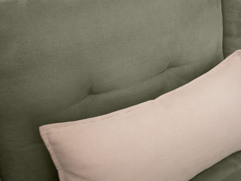 Γωνιακός καναπές COMFY 3