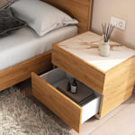 κομοδίνο COZY