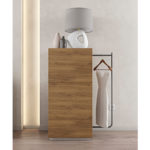 Συρταριέρα COZY