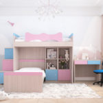 SET KOYKETA STEP δρυς 3