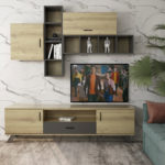 σύνθετο comfy