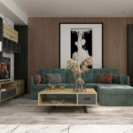 τραπεζάκι σαλονιού comfy