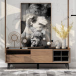 Έπιπλο TV MARK