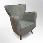 πολυθρόνα Caldera