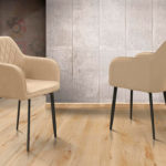 Καρέκλα ΟΦΗΛΙΑ