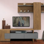 Σύνθεση MONTANA