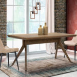 Τραπέζι montana