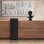 Μπουφές τραπεζαρίας MOJO