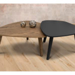 Τραπεζάκια MOJO