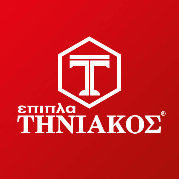 (c) Tiniakos.gr