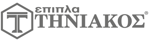 Επιπλα Τηνιακός