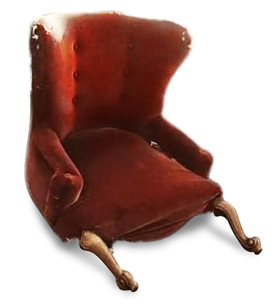 404 image