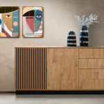 Μπουφές Harmony