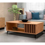 Τραπεζάκι σαλονιού Harmony