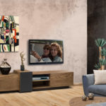 Έπιπλο TV MOJO