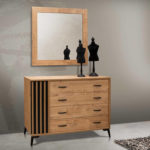 Τουαλέτα Harmony