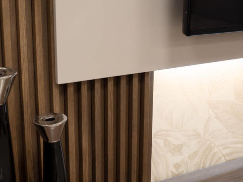 Σύνθετο σαλονιού MONTREAL