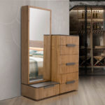 Συρταριέρα WAVE