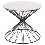 Βοηθητικό τραπεζάκι Νο269