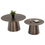 Τραπεζάκια Σαλονιού Νο265